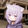 松田チャンプ's profile picture