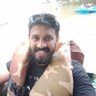 satheesh viswanathan's profile picture