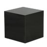 Profilbild von Black Cube Destroyer
