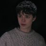 oma_q9's profile picture