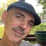 Len Samperi profil fotoğrafı