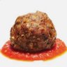🇺🇸TheMightyMeatball🇮🇹 的头像