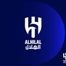 كونك٧٦& 的头像