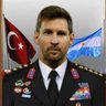 Her Konu Hakkında Fikri Var profil fotoğrafı