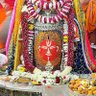अवध शुक्ला ( मोदी का परिवार ) 的头像