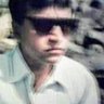 Sudipta Bandopadhya's profile picture