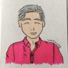 Emmet's profile picture