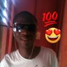 ayinde oluwafemmie's profile picture