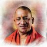Фото профиля योगी सरकार