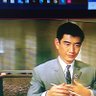 キングオブ腰痛 的头像