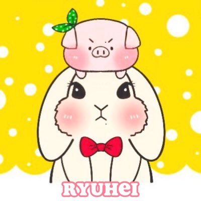 LB08051005's profile picture