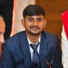 Kapil Thakur 的头像