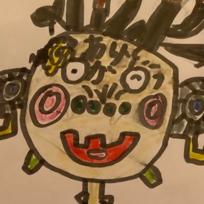 もふちゃん's profile picture