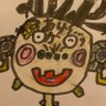 もふちゃん's profile picture