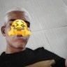 tavin profil fotoğrafı