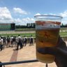 シロニイcawaii 的头像