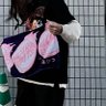 ゆい 的头像