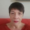 Silene Claro's profile picture