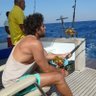 Profilbild von Ismail Mostafa
