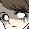 Фото профиля 白目みさえ🥚臨床心理士・公認心理師/漫画家