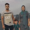 Ritik pal profil fotoğrafı