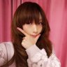 かいばら ゆみ 的头像