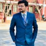 @Hussainsarfraz2 🇵🇰 profil fotoğrafı