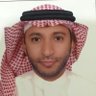 Abdulrahman Darbashy's profile picture