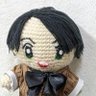 たろう's profile picture