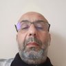 Profilbild von hantra2