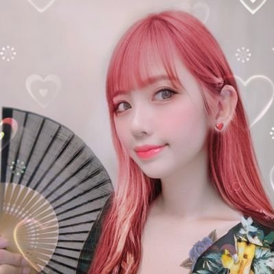 🌸中やん🌸's profile picture