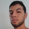 Andre Maia Villa Nova's profile picture