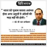 राजा's profile picture