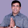 Rupesh Kadyan's profile picture