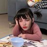 บักแด๊งงงงง profil fotoğrafı