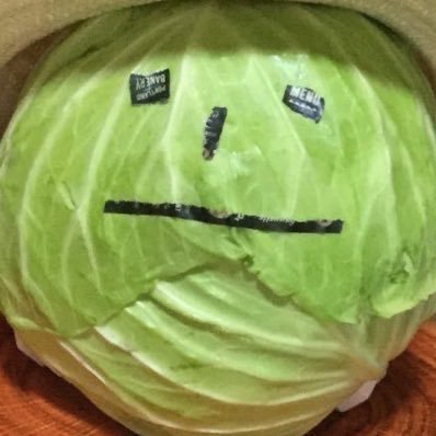 kyouchan0127's profile picture