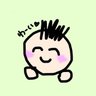 *あを* 的头像