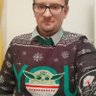 Sebastian Sturm's profile picture