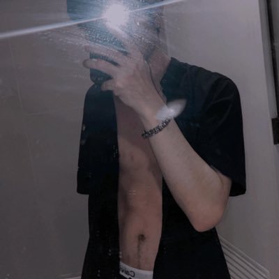 -_2003_-'s profile picture
