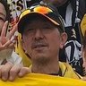 Profilbild von ダイチン🐯
