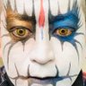 KENSOME 🦊 ケンソメ 👻 KEN-SO-METAL's profile picture