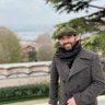 Metin Yilmaz's profile picture