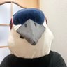 よしあき's profile picture