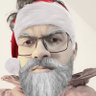 DevD's profile picture