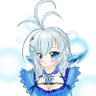 シロちゃん&うっちー&お隣の天使様推し 的头像