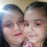 Brenda Peirone's profile picture