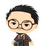 おちゃさん profil fotoğrafı