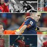 arimasete profil fotoğrafı