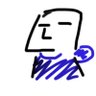 とぅる🦈ྀི's profile picture