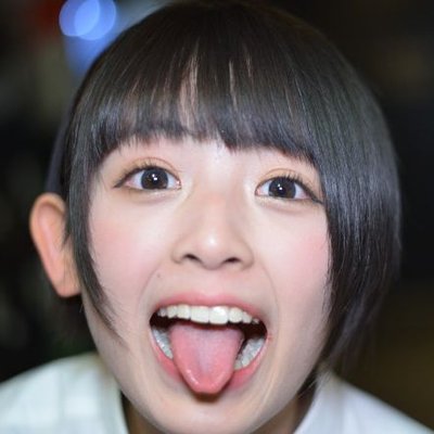 shimiken0905's profile picture